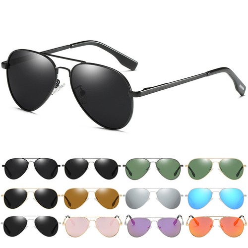 Stil herren polarisierte retro - stil,