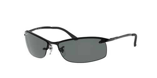 Ray ban herren sonnenbrille - ray-ban,
