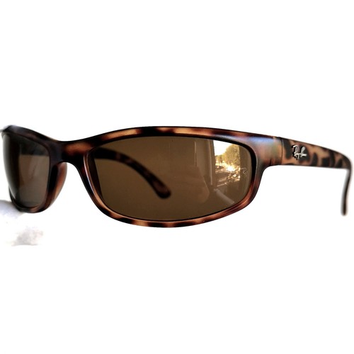 Sonnenbrille ray ban wrap - sonnenbrille,