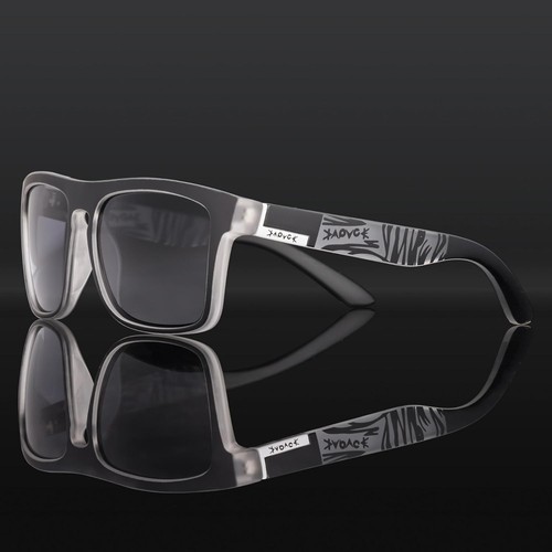 Stylische sonnenbrille - stylische,