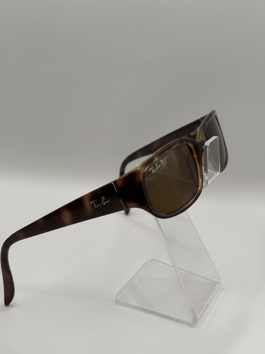 Ray ban vintage - ray-ban,