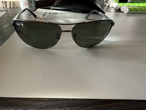 Rayban 3506 029 - rayban,
