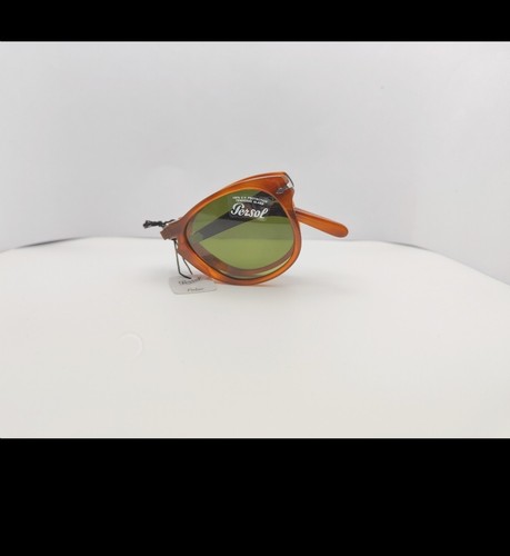 Persol steve mcqueen - persol,