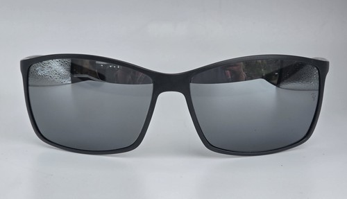 Ray ban liteforce rb4170 - ray,