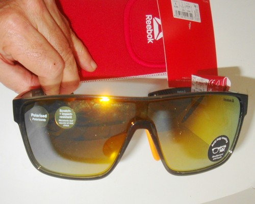 100 originale reebok - 100%, originale+reebok
