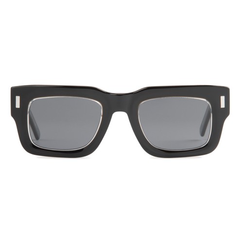 Visionlab zero c01 23 - c01, 47-23