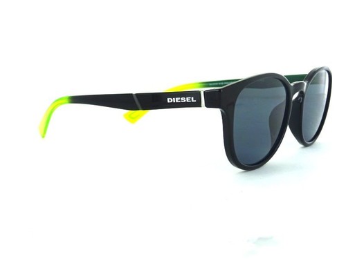 Diesel dl0328 01d sonnenbrille - 01d,