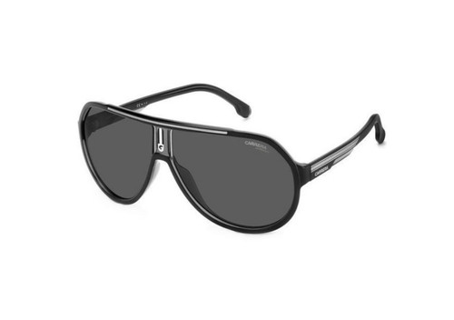 Carrera sunglasses - carrera,
