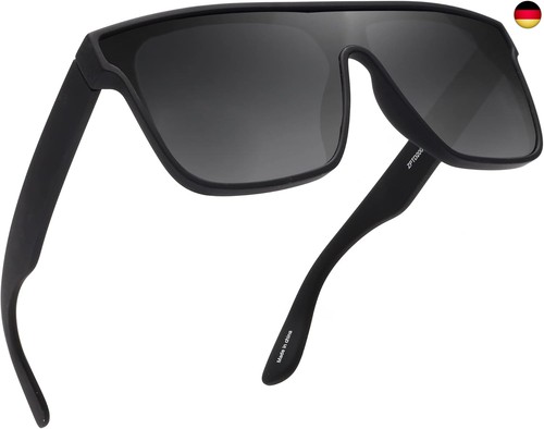 Glindar polarized shield - glindar,