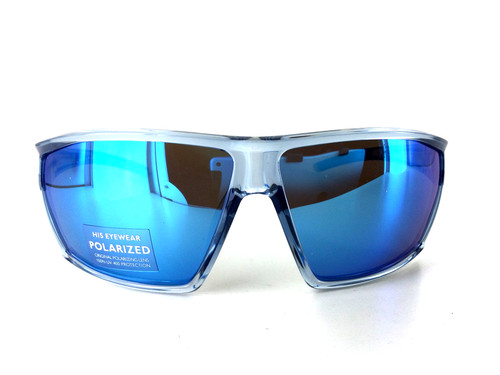 Sonnenbrille - , /