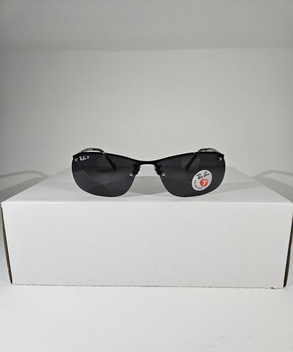 Ray ban brille 3183 - ray, rb