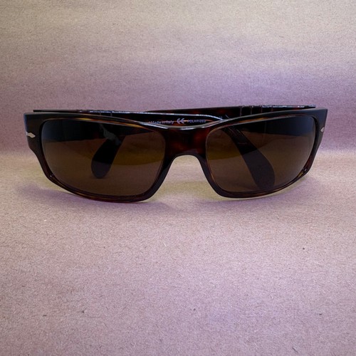 Persol 2720 47 - persol, 24/47