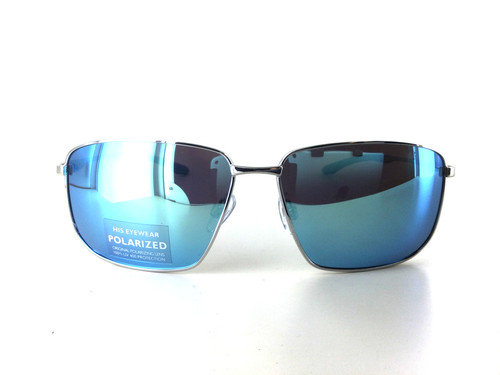 Sonnenbrille mod hpsp - h.i.s, mod.hpsp