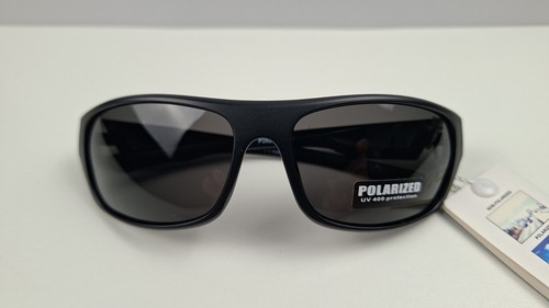 Rpn sonnenbrille - rpn,