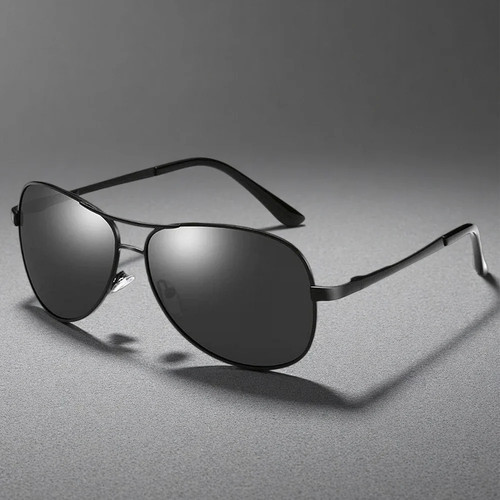 Piloten sonnenbrille herren - sonnenbrille,