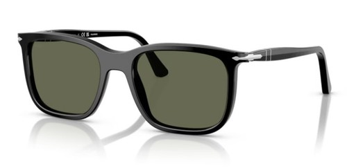 Sonnenbrille persol renzo - persol,