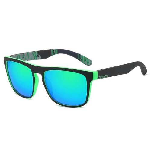 Stylische sonnenbrille - stylische,