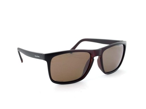 Basta 598 sonnenbrille - 598,