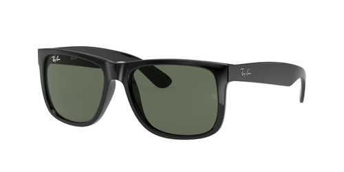 Ray ban justin - justin, polarized