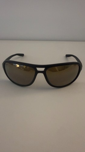 Maui jim breakers 288 10 - maui,