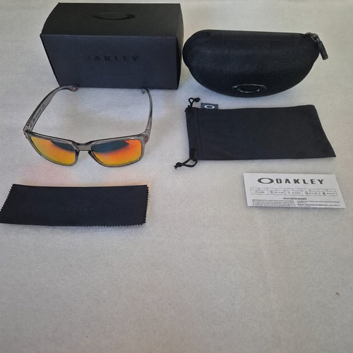 Oakley holbrook polarisierte - holbrook,