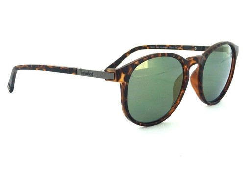 Timberland tb9151 52r - timberland,