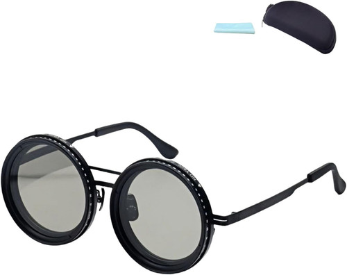 Men round polarized - men's,