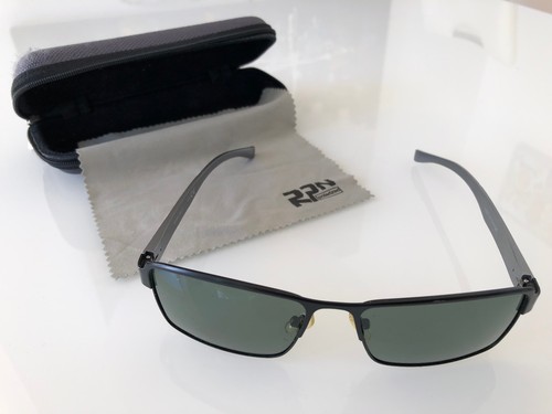 Sonnenbrille rpn polarized mit - sonnenbrille,