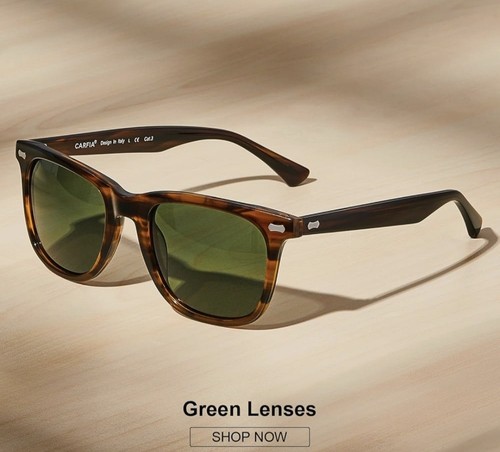 Carfia polarized sonnenbrille - carfia,
