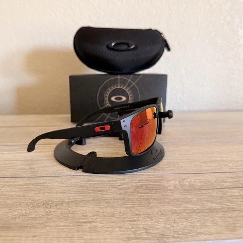 Oakley holbrook - oakley,