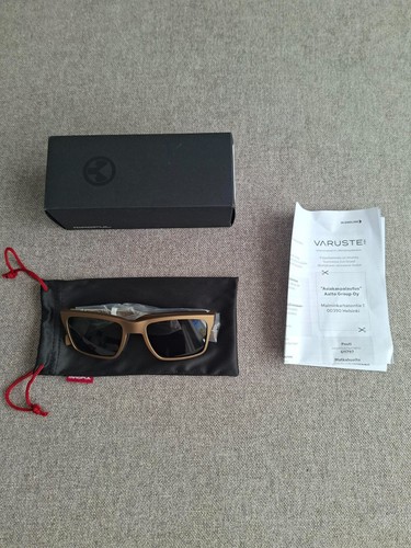 Magpul rider sonnenbrille - rider,