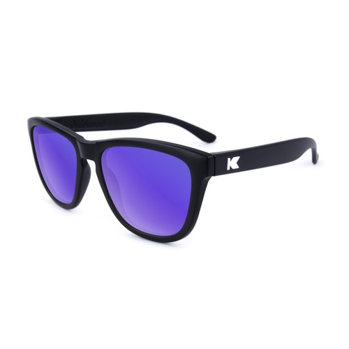 Knockaround premiums black - premiums, /