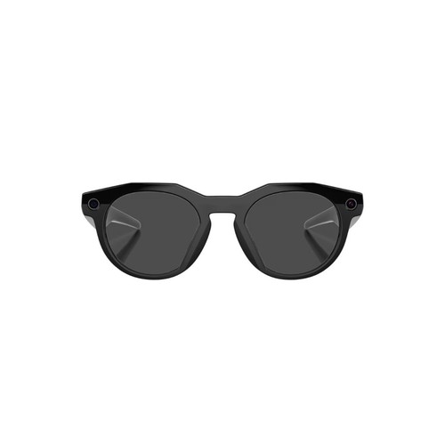 Oakley hstn 00w800203 - oakley,