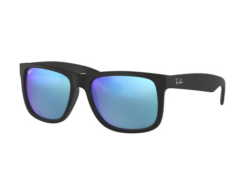 Ray ban justin - justin, polarized