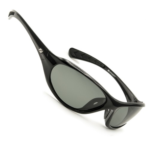 Sonnenbrille sportbrille - sonnenbrille,