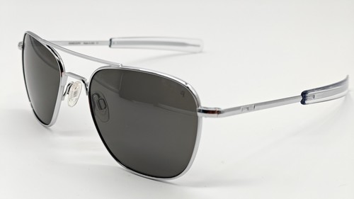 Randolph engineering aviator - randolph,