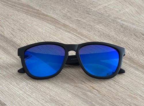 Sonnenbrille von hawkers - sonnenbrille,