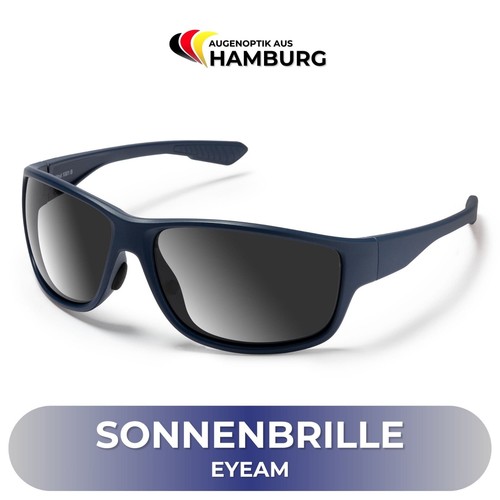 Eyeam sonnenbrille polarized - eyeam,