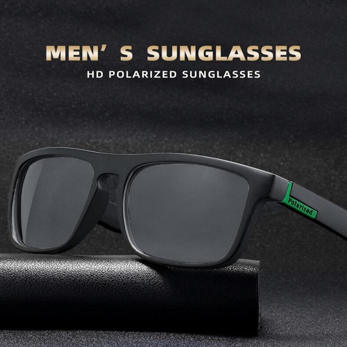 Stylische sonnenbrille - stylische,