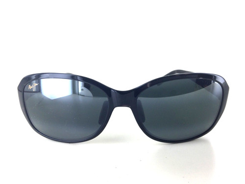 Maui jim - maui,