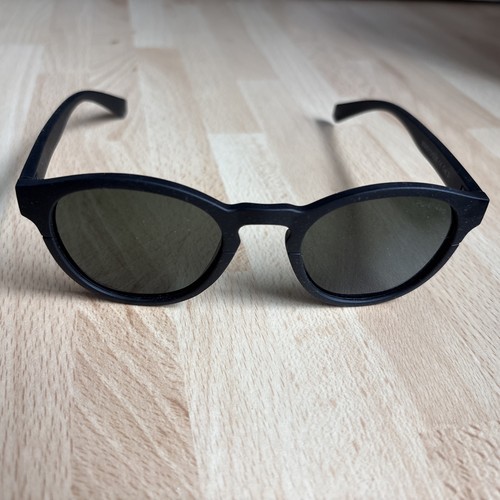 Gamswild sonnenbrille - gamswild,