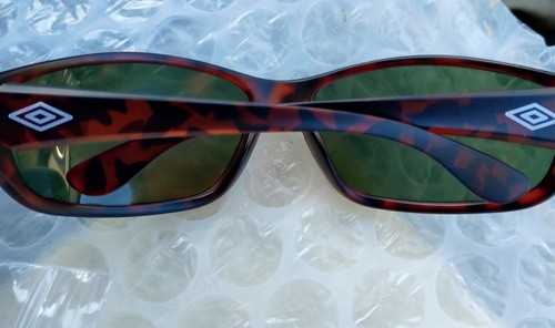 Umbro mens polarised - umbro,