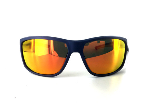 Sonnenbrille mod hpsp - h.i.s,