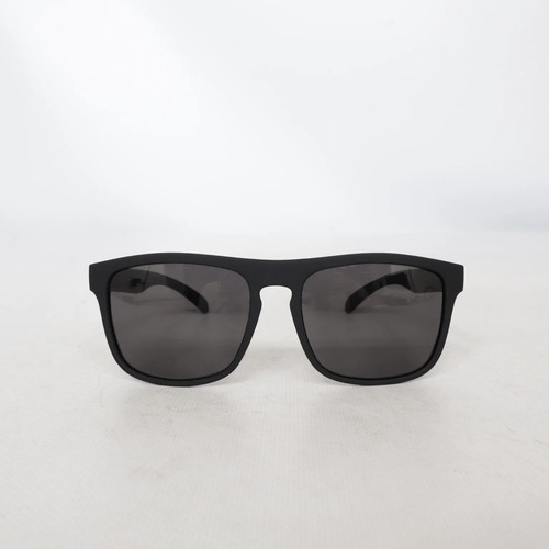 Polarized sonnenbrille - polarized,,