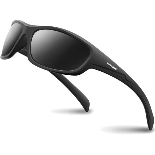 Sonnenbrille fahrradbrille - sonnenbrille,