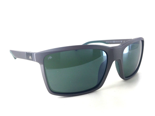 Red bull spect - red,