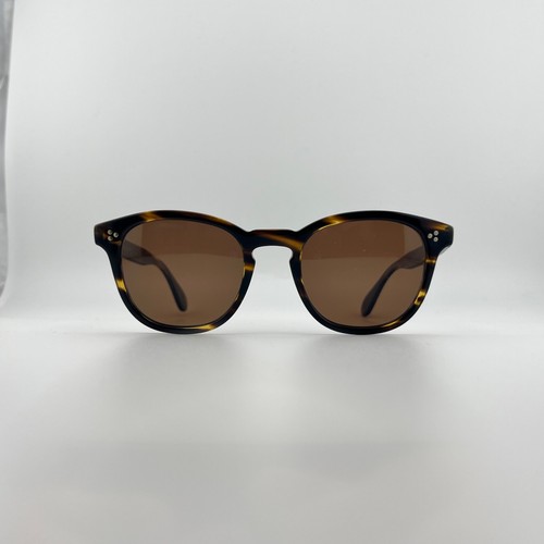 Oliver peoples kauffman - oliver,