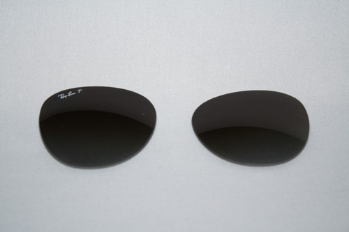 Ray ban 4171 braun - ban, vl