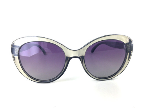 Sonnenbrille - , /