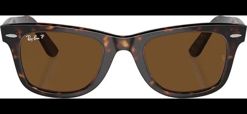 Ray ban wayfarer polarisiert - ray-ban,